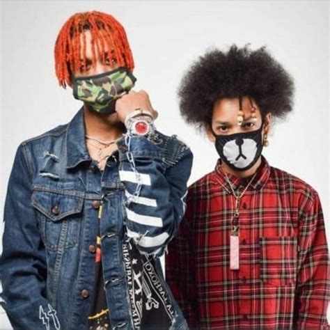 ayo & teo rolex mp3 download musicpleer|ayo musician.